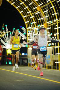 BIB: 66907, 201
                            <button type="button" onclick="openModal(22809949)" class="btn btn-primary btn-sm float-right btn-popup" data-toggle="modal" data-target=".modal-high-quality">
                        <i class="fas fa-shopping-cart"></i> Add to Cart
                    </button>
                                            <button type="button" onclick="isThisMe(22809949, true)" class="btn btn-success btn-sm float-right btn-popup btn-isme hidden" data-toggle="tooltip" data-placement="bottom" title="นี่คือรูปของคุณใช่ไหม คลิกที่นี่เพื่อเอาเข้าอัลบั้ม">
                        <i class="fas fa-plus"></i> Add to album
                    </button>
                    <button type="button" onclick="isThisMe(22809949, false)" class="btn btn-warning btn-sm float-right btn-popup btn-isnotme hidden">
                        <i class="fas fa-ban"></i> Remove from album
                    </button>